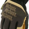 Mechanix Wear Durahide FastFit Leather Glove -Holsters Shop mechanix wear durahide fastfit leather glove lff 75 17863.1613760030