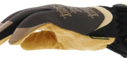 Mechanix Wear Durahide FastFit Leather Glove -Holsters Shop mechanix wear durahide fastfit leather glove lff 75 89314.1613760046