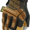 Mechanix Wear Durahide M-Pact Framer Leather Glove -Holsters Shop mechanix wear durahide m pacta framera leather glove lfr 75 63490.1613759820