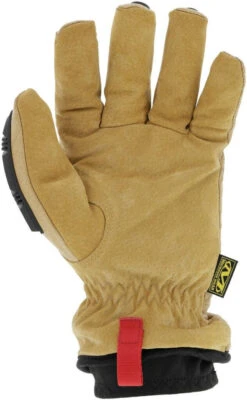 Mechanix Wear Durahide M-Pact Insulated Driver F9-360 Glove -Holsters Shop mechanix wear durahide m pacta insulated drivera f9 360a glove ldmp x95 27053.1613760191