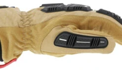 Mechanix Wear Durahide M-Pact Insulated Driver F9-360 Glove -Holsters Shop mechanix wear durahide m pacta insulated drivera f9 360a glove ldmp x95 51966.1613760203