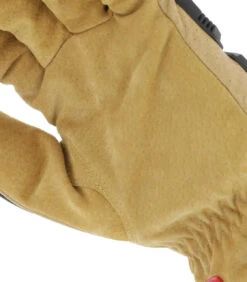 Mechanix Wear Durahide M-Pact Insulated Driver F9-360 Glove -Holsters Shop mechanix wear durahide m pacta insulated drivera f9 360a glove ldmp x95 62916.1613760196