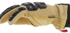 Mechanix Wear Durahide M-Pact Insulated Driver F9-360 Glove -Holsters Shop mechanix wear durahide m pacta insulated drivera f9 360a glove ldmp x95 84167.1613760201