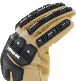 Mechanix Wear Durahide M-Pact Insulated Driver F9-360 Glove -Holsters Shop mechanix wear durahide m pacta insulated drivera f9 360a glove ldmp x95 95186.1613760179