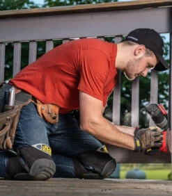 Mechanix Wear Durahide Original Leather Glove -Holsters Shop mechanix wear durahide originala leathera glove lmg 75 74207.1613759709