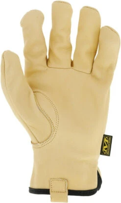 Mechanix Wear Durahide Cow Driver Leather Glove -Holsters Shop mechanix wear durahidea cowa driver leather glove ldcw 75 54882.1613761368