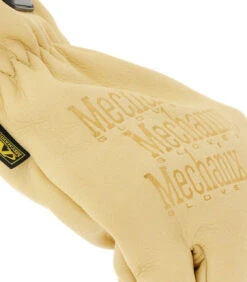 Mechanix Wear Durahide Cow Driver Leather Glove -Holsters Shop mechanix wear durahidea cowa driver leather glove ldcw 75 57810.1613761365