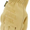 Mechanix Wear Durahide Cow Driver Leather Glove -Holsters Shop mechanix wear durahidea cowa driver leather glove ldcw 75 59913.1613761353