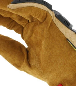 Mechanix Wear Durahide M-Pact Driver F9-360 Glove -Holsters Shop mechanix wear durahidea m pacta drivera f9 360a glove ldmp c75 21741.1613761008