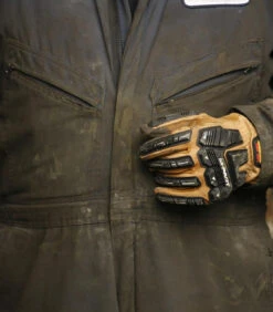 Mechanix Wear Durahide M-Pact Driver F9-360 Glove -Holsters Shop mechanix wear durahidea m pacta drivera f9 360a glove ldmp c75 53320.1613761012