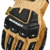 Mechanix Wear Durahide M-Pact Driver F9-360 Glove -Holsters Shop mechanix wear durahidea m pacta drivera f9 360a glove ldmp c75 74665.1613760989