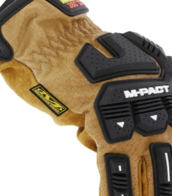 Mechanix Wear Durahide M-Pact Driver F9-360 Glove -Holsters Shop mechanix wear durahidea m pacta drivera f9 360a glove ldmp c75 76914.1613761002