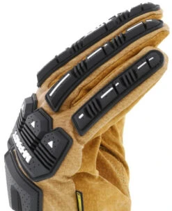 Mechanix Wear Durahide M-Pact Driver F9-360 Glove -Holsters Shop mechanix wear durahidea m pacta drivera f9 360a glove ldmp c75 90742.1613760999