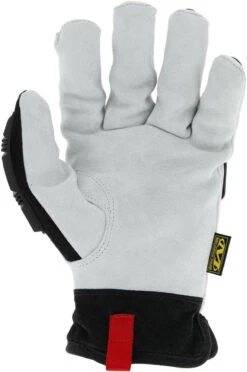 Mechanix Wear Durahide M-Pact HD Driver F8-360 Glove 11 Mechanix Wear Durahide M-Pact HD Driver F8-360 Glove -Holsters Shop mechanix wear durahidea m pacta hda drivera f8 360a glove ldmphd x00 10479.1613760374