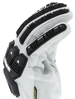 Mechanix Wear Durahide M-Pact HD Driver F8-360 Glove 9 Mechanix Wear Durahide M-Pact HD Driver F8-360 Glove -Holsters Shop mechanix wear durahidea m pacta hda drivera f8 360a glove ldmphd x00 29616.1613760366