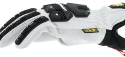 Mechanix Wear Durahide M-Pact HD Driver F8-360 Glove 12 Mechanix Wear Durahide M-Pact HD Driver F8-360 Glove -Holsters Shop mechanix wear durahidea m pacta hda drivera f8 360a glove ldmphd x00 56794.1613760376