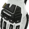Mechanix Wear Durahide M-Pact HD Driver F8-360 Glove 1 Mechanix Wear Durahide M-Pact HD Driver F8-360 Glove -Holsters Shop mechanix wear durahidea m pacta hda drivera f8 360a glove ldmphd x00 61752.1613760356