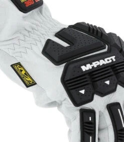 Mechanix Wear Durahide M-Pact HD Driver F8-360 Glove 10 Mechanix Wear Durahide M-Pact HD Driver F8-360 Glove -Holsters Shop mechanix wear durahidea m pacta hda drivera f8 360a glove ldmphd x00 73765.1613760372