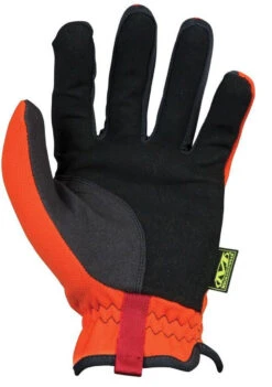 Mechanix Wear FastFit Glove ALL COLORS -Holsters Shop mechanix wear fastfit glove all colors mff 05499.1603294511