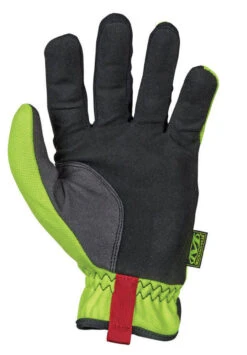 Mechanix Wear FastFit Glove ALL COLORS -Holsters Shop mechanix wear fastfit glove all colors mff 28395.1603294275
