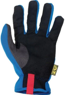 Mechanix Wear FastFit Glove ALL COLORS -Holsters Shop mechanix wear fastfit glove all colors mff 49585.1603744348
