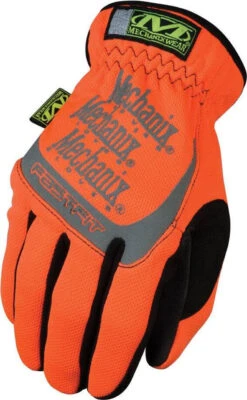 Mechanix Wear FastFit Glove ALL COLORS -Holsters Shop mechanix wear fastfit glove all colors mff 61651.1603294266