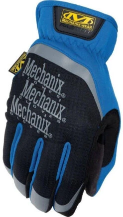 Mechanix Wear FastFit Glove ALL COLORS -Holsters Shop mechanix wear fastfit glove all colors mff 70946.1603764871