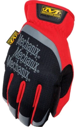 Mechanix Wear FastFit Glove ALL COLORS -Holsters Shop mechanix wear fastfit glove all colors mff 97955.1603742759