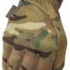 Mechanix Wear FastFit Multicam Glove -Holsters Shop mechanix wear fastfit multicam glove fftab 78 90300.1603741690