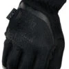 Mechanix Wear FastFit Covert Tactical Glove -Holsters Shop mechanix wear fastfita coverta tactical glove fftab 55 16173.1613762322