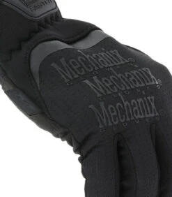 Mechanix Wear FastFit Covert Tactical Glove -Holsters Shop mechanix wear fastfita coverta tactical glove fftab 55 27118.1613762337