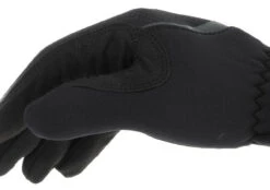 Mechanix Wear FastFit Covert Tactical Glove -Holsters Shop mechanix wear fastfita coverta tactical glove fftab 55 42945.1613762331