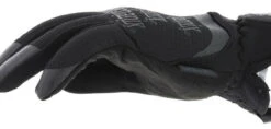 Mechanix Wear FastFit Covert Tactical Glove -Holsters Shop mechanix wear fastfita coverta tactical glove fftab 55 55946.1613762342