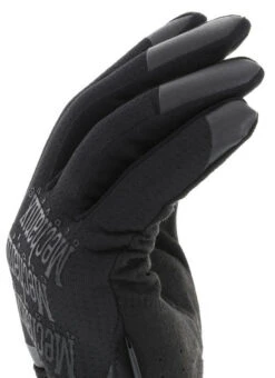 Mechanix Wear FastFit Covert Tactical Glove -Holsters Shop mechanix wear fastfita coverta tactical glove fftab 55 90620.1613762334
