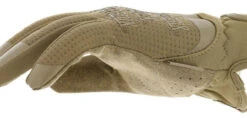 Mechanix Wear FastFit Coyote Tactical Glove -Holsters Shop mechanix wear fastfita coyotea tactical glove fftab 72 72002.1613762219
