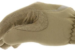 Mechanix Wear FastFit Coyote Tactical Glove -Holsters Shop mechanix wear fastfita coyotea tactical glove fftab 72 79026.1613762222