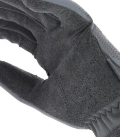 Mechanix Wear FastFit Wolf Grey Tactical Glove -Holsters Shop mechanix wear fastfita wolfa greya tactical glove fftab 88 92553.1613762117