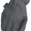 Mechanix Wear FastFit Wolf Grey Tactical Glove -Holsters Shop mechanix wear fastfita wolfa greya tactical glove fftab 88 94912.1613762098