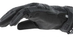 Mechanix Wear M-Pact 0.5mm Hi-Dexterity Covert Glove -Holsters Shop mechanix wear m pact 0.5mm hi dexterity covert glove mpsd 55 16798.1613755953