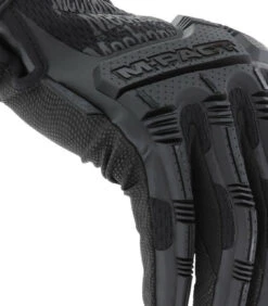 Mechanix Wear M-Pact 0.5mm Hi-Dexterity Covert Glove -Holsters Shop mechanix wear m pact 0.5mm hi dexterity covert glove mpsd 55 18474.1613756233