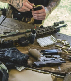 Mechanix Wear M-Pact 0.5mm Hi-Dexterity Covert Glove -Holsters Shop mechanix wear m pact 0.5mm hi dexterity covert glove mpsd 55 62041.1613756216