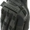 Mechanix Wear M-Pact 0.5mm Hi-Dexterity Covert Glove -Holsters Shop mechanix wear m pact 0.5mm hi dexterity covert glove mpsd 55 77019.1613755984