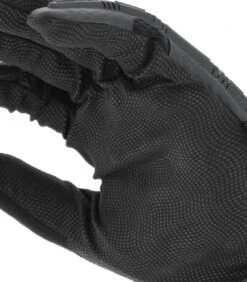 Mechanix Wear M-Pact 0.5mm Hi-Dexterity Covert Glove -Holsters Shop mechanix wear m pact 0.5mm hi dexterity covert glove mpsd 55 85288.1613756025