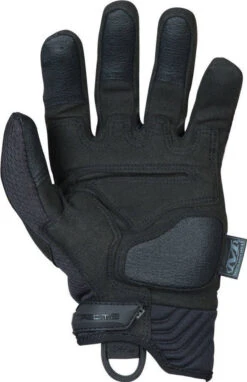 Mechanix Wear M-Pact 2 Covert Glove - Heavy Duty Protection -Holsters Shop mechanix wear m pact 2 covert glove heavy duty protection mp2 55 30781.1603740606