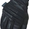 Mechanix Wear M-Pact 2 Covert Glove - Heavy Duty Protection -Holsters Shop mechanix wear m pact 2 covert glove heavy duty protection mp2 55 99591.1603756003