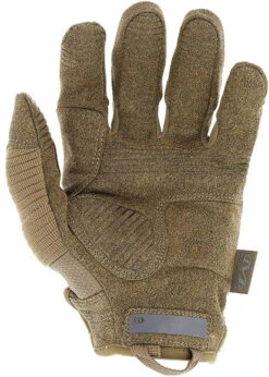 Mechanix Wear M-Pact 3 Coyote Glove 8 Mechanix Wear M-Pact 3 Coyote Glove -Holsters Shop mechanix wear m pact 3 coyote glove mp3 72 00955.1603742055