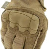 Mechanix Wear M-Pact 3 Coyote Glove 1 Mechanix Wear M-Pact 3 Coyote Glove -Holsters Shop mechanix wear m pact 3 coyote glove mp3 72 30197.1603746216