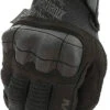 Mechanix Wear M-Pact 3 TPR Knuckle Gloves 1 Mechanix Wear M-Pact 3 TPR Knuckle Gloves -Holsters Shop mechanix wear m pact 3 tpr knuckle gloves mp3 55 59511.1603761307