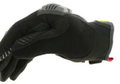 Mechanix Wear M-Pact Black/Grey Glove -Holsters Shop mechanix wear m pact blackgrey glove mpt 58 79712.1613756406