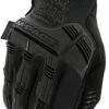 Mechanix Wear M-Pact Covert Glove - Impact Protection -Holsters Shop mechanix wear m pact covert glove impact protection mpt 55 07396.1603741823
